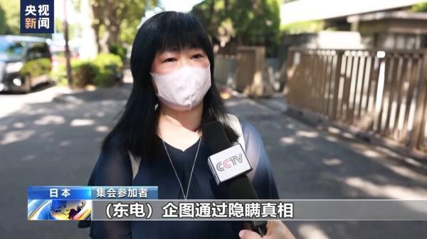 大发线上网站